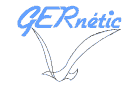 GER LOGO