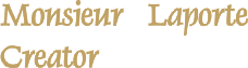 laporte title