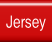 Jersey.