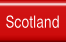 Scotland.