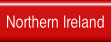 Northern Ireland.