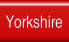 Yorkshire.