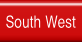 South West.