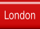 London.